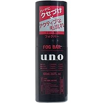 61ThcxW9+nL._AC_UL210_SR210,